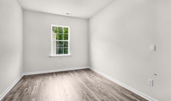 1056 QUEENSLAND Ln, Ayden, NC 28513