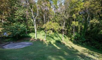 11 Spring Cove Rd, Asheville, NC 28804