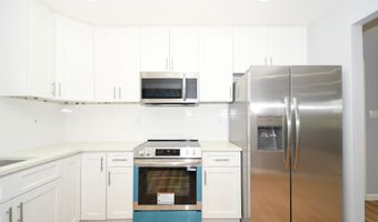 1116 KINGS TREE Dr, Bowie, MD 20721