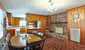 120 Ozark Rd, Abbeville, AL 36310