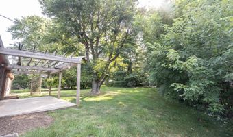 111 Abner Creek Pkwy, Avon, IN 46123