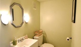 21 Young St, North Providence, RI 02904