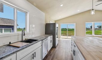997 Bell Cir, Arlington, WI 53911