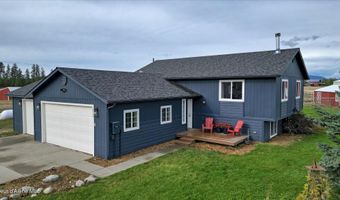 1837 E YELLOW PINE Ave, Athol, ID 83801