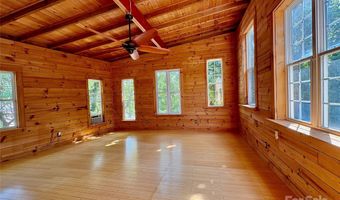 40 Brownwood Ave, Asheville, NC 28806
