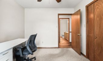 1802 Pinewood Cv, Beebe, AR 72013