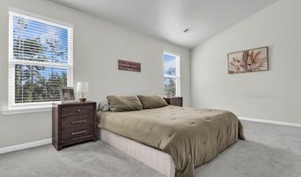 216 Cozy Brook Ct, Summerville, SC 29486