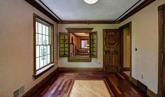 8600 TUCKER Rd, Almira, MI 49650
