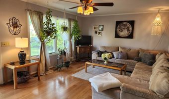 19605 DOE Dr, Georgetown, DE 19947