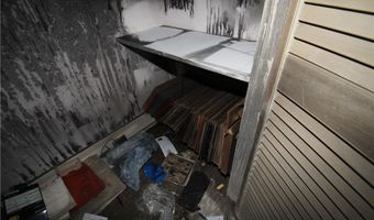 136 Knapp St, Albion, NY 14411