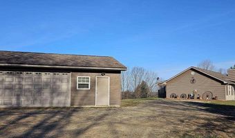10300 Vista Ridge Dr, Alden, MI 49612