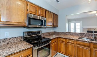 626 Smithfield Rd 1105, North Providence, RI 02904