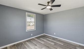 42 Melody Cir, Afton, TN 37616