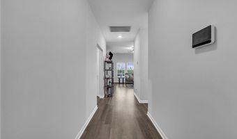 1489 Arnold Dr SE, Allenhurst, GA 31301