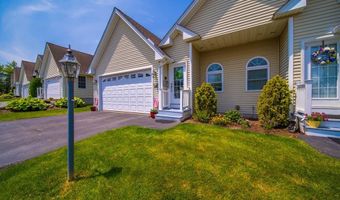 1421 Douglas Ave E, North Providence, RI 02904