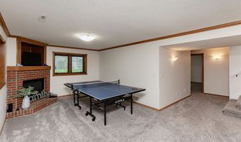 3210 NW Boulder Brook Pl, Ankeny, IA 50023
