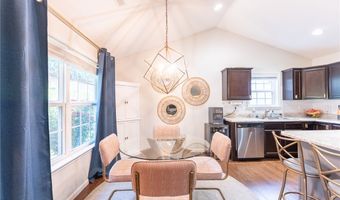 1012 Whirlaway Cir, Anderson, SC 29621