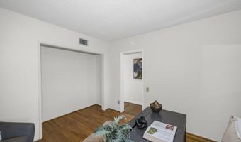 9413 La Reina Pl, Los Angeles, CA 91042