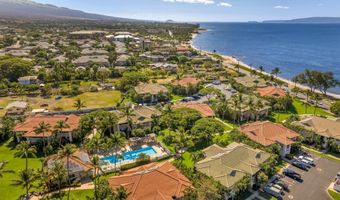 10 Kai Makani Loop 28-103, Kihei, HI 96753