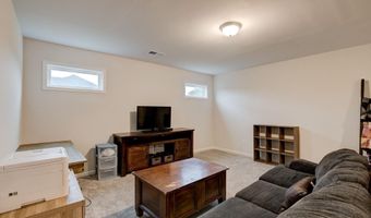 276 Shadowbrook Way, Camden, SC 29020