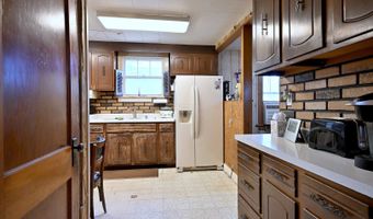 38393 N Lakeside Pl, Antioch, IL 60002