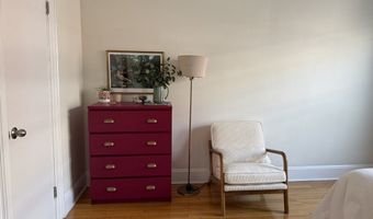 145 Englewood Ave 33, Boston, MA 02135