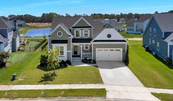 24122 BUNTING Cir, Harbeson, DE 19951