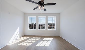 400 Mayfair Ct, Alpharetta, GA 30009