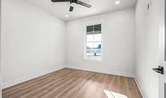 408 Dutton Ct, Barling, AR 72923
