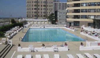 101 S Raleigh Ave, Atlantic City, NJ 08401