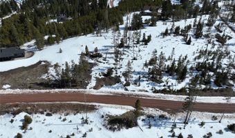 16 Mule Deer Ln, Anaconda, MT 59711