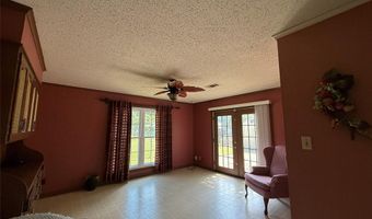 6309 Quilen Blvd, Shreveport, LA 71108