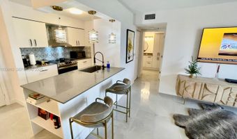 19901 E Country Club Dr 2403, Aventura, FL 33180