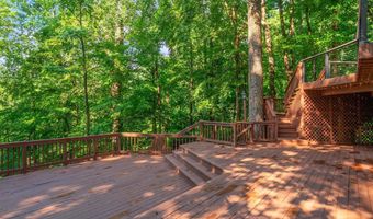 1486 DOWNHAM MARKET, Annapolis, MD 21401