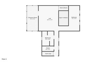 436 E 3rd St A, Alton, IL 62002