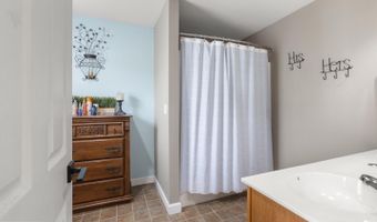 26179 MANOR Way, Georgetown, DE 19947