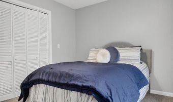 526 Muscadine Dr, Ashville, AL 35953