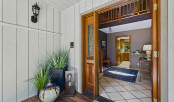 470 E California Ave, Arcata, CA 95521