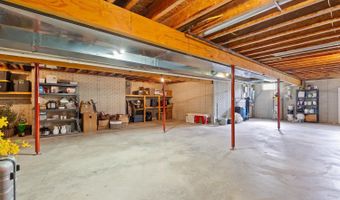 1494 E Gorman Rd, Adrian, MI 49221