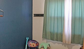 124 N Penn St, Aberdeen, SD 57401