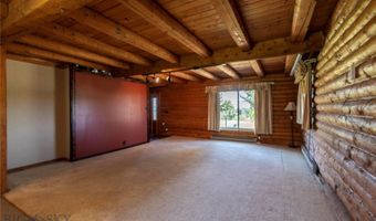84 Hwy 191, Big Timber, MT 59011