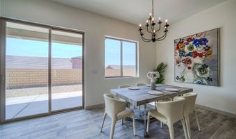 963 Athens Ct, Bullhead City, AZ 86429