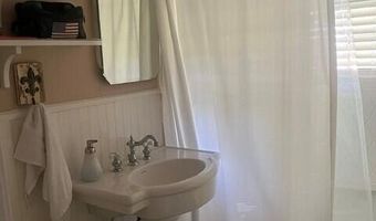 730 County Road 633, Booneville, MS 38829
