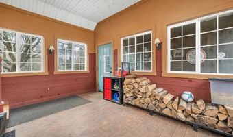 164 Hackleboro Rd, Canterbury, NH 03224