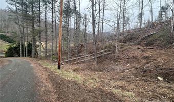 99999 Big Rock Creek Dr, Bakersville, NC 28705