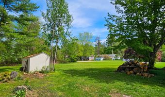 14 Helen St, Auburn, ME 04210
