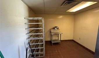 124 Hoyle Ave N, Bay Minette, AL 36507