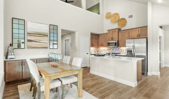 215 Seminole Trl, Alvarado, TX 76009