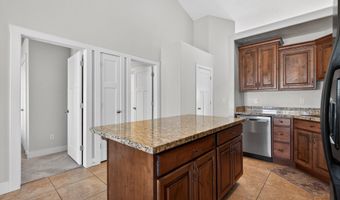 2170 ORCHARD PINE Loop, Bountiful, UT 84010