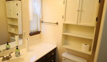 1695 La Mancha, Bosque Farms, NM 87068